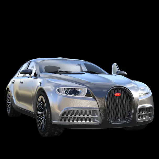 Winz Casino Aip Android/iOS